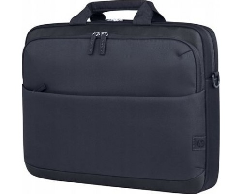 HP HP Everyday 16 Odyssey Gray Laptop Bag