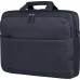 HP HP Everyday 16 Odyssey Gray Laptop Bag
