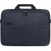 HP HP Everyday 16 Odyssey Gray Laptop Bag