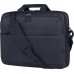 HP HP Everyday 16 Odyssey Gray Laptop Bag