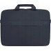 HP HP Everyday 16 Odyssey Gray Laptop Bag
