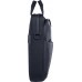 HP HP Everyday 16 Odyssey Gray Laptop Bag