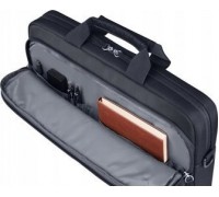 HP HP Everyday 14 Odyssey Gray Laptop Bag