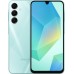 Samsung Galaxy A16 4/128GB Green (SM-A165FLGBEUE)