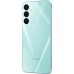 Samsung Galaxy A16 4/128GB Green (SM-A165FLGBEUE)