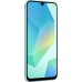 Samsung Galaxy A16 4/128GB Green (SM-A165FLGBEUE)