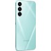 Samsung Galaxy A16 4/128GB Green (SM-A165FLGBEUE)