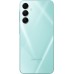 Samsung Galaxy A16 4/128GB Green (SM-A165FLGBEUE)