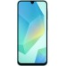Samsung Galaxy A16 4/128GB Green (SM-A165FLGBEUE)