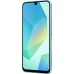 Samsung Galaxy A16 4/128GB Green (SM-A165FLGBEUE)