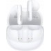 Ugreen HiTune H6 Pro Hybrid (WS203)