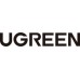 Ugreen HiTune H6 Pro Hybrid (WS203)