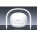 Ugreen HiTune H6 Pro Hybrid (WS203)
