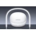Ugreen HiTune H6 Pro Hybrid (WS203)