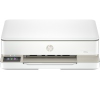 MFP HP HP ENVY MFP 6120e