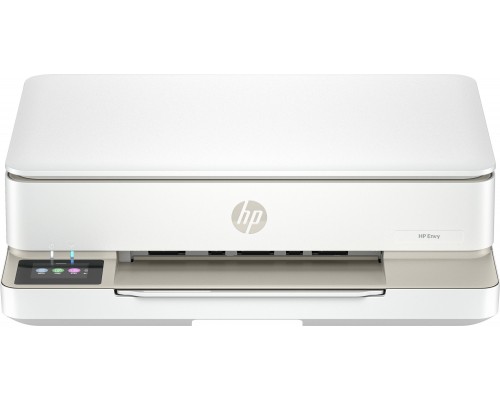 MFP HP HP ENVY MFP 6120e