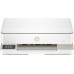 MFP HP HP ENVY MFP 6120e
