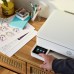 MFP HP HP ENVY MFP 6120e