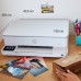 MFP HP HP ENVY MFP 6120e