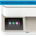 MFP HP HP ENVY MFP 6120e