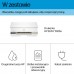 MFP HP HP ENVY MFP 6120e