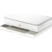 MFP HP HP ENVY MFP 6120e