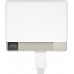 MFP HP HP ENVY MFP 6120e