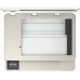 MFP HP HP ENVY MFP 6120e