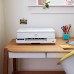 MFP HP HP ENVY MFP 6120e