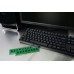 Kingston ValueRAM, DDR5, 48 GB, 5600MHz, CL46 (KVR56U46BD8-48)