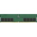 Kingston ValueRAM, DDR5, 48 GB, 5600MHz, CL46 (KVR56U46BD8-48)
