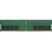 Kingston ValueRAM, DDR5, 48 GB, 5600MHz, CL46 (KVR56U46BD8-48)