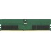 Kingston ValueRAM, DDR5, 48 GB, 5600MHz, CL46 (KVR56U46BD8-48)