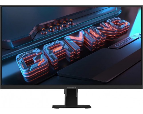 Gigabyte GS27FA