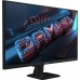 Gigabyte GS27FA