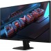 Gigabyte GS27FA