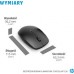 HP 230 WL MOUSE+KB COMBO WHT 230