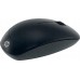 HP HP 235 Wireless Mouse and Keyboard Combo - Full-size (100%) - RF Wireless - Black - Mouse included