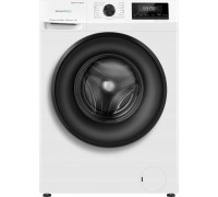 Philco PLDSI 147 CSPL