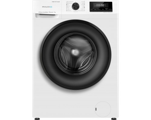 Philco PLDSI 147 CSPL