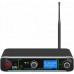 Novox Free Pro H1 (L1080049)