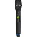 Novox Free Pro H1 (L1080049)