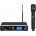 Novox Free Pro H1 (L1080049)