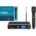 Novox Free Pro H1 (L1080049)