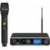Novox Free Pro H1 (L1080049)