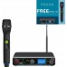 Novox Free Pro H1 (L1080049)