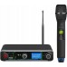 Novox Free Pro H1 (L1080049)