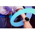 Smartwatch Colmi Smartwatch V73 (Rose)