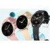 Smartwatch Colmi Smartwatch V73 (Rose)