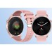 Smartwatch Colmi Smartwatch V73 (Rose)
